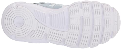 Running Shoe J400844
