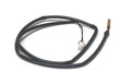 Air Conditioner AC Thermistor F851