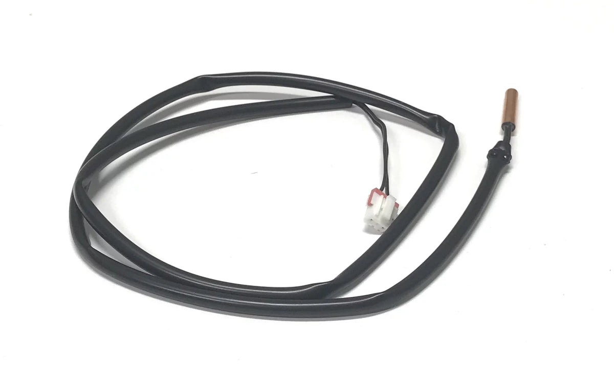 Air Conditioner AC Thermistor F851