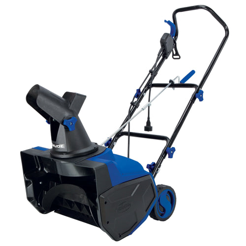 18-inch Electric Single-Stage Snow Blower R772558