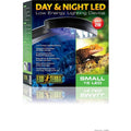 Day & Night LED Fixture H2336