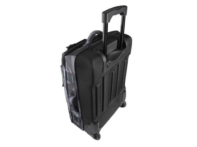 Paintball Gear Bag X495470