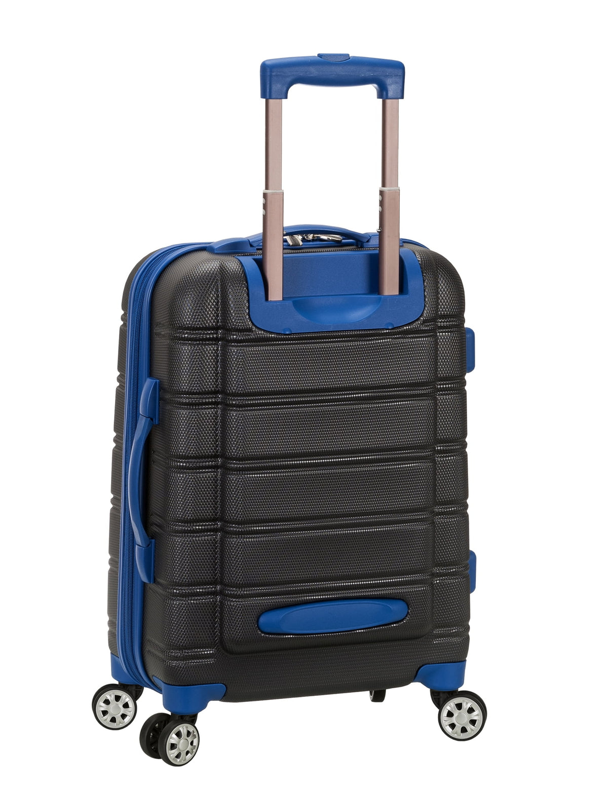 20" Expandable ABS Carry-On D45583