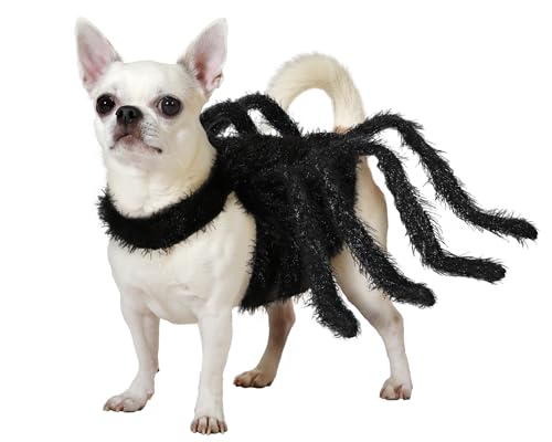 Black Pet Costume Z280999