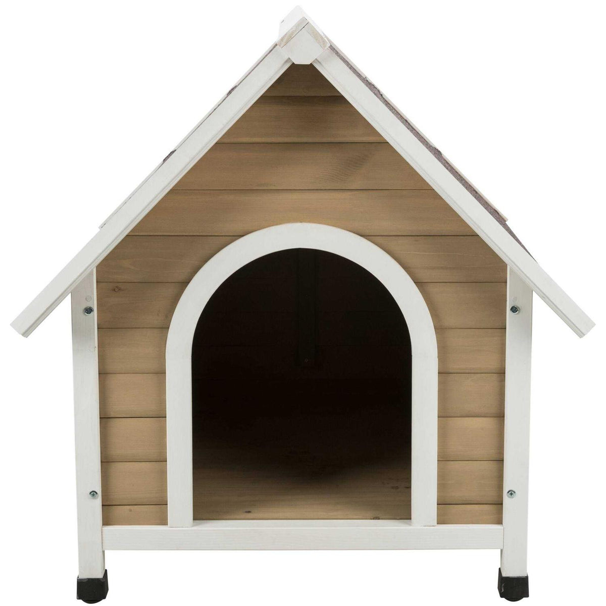 Dog House E12175