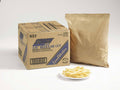 Regular Cut French Fry 5lbs (Pack of 6) I63077
