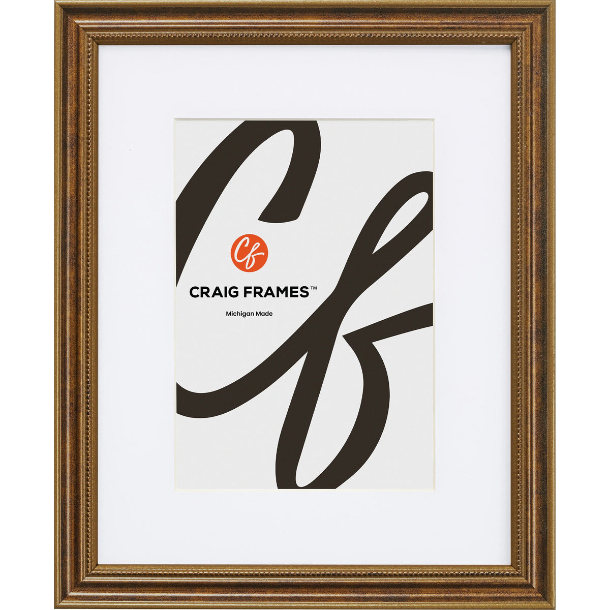 11x14 inch Picture Frame E970049