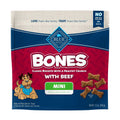 Pet Supplies H96848