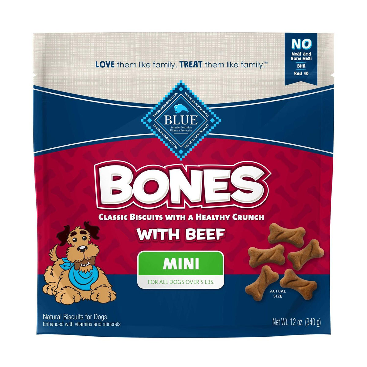 Pet Supplies H96848