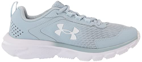 Running Shoe J400844