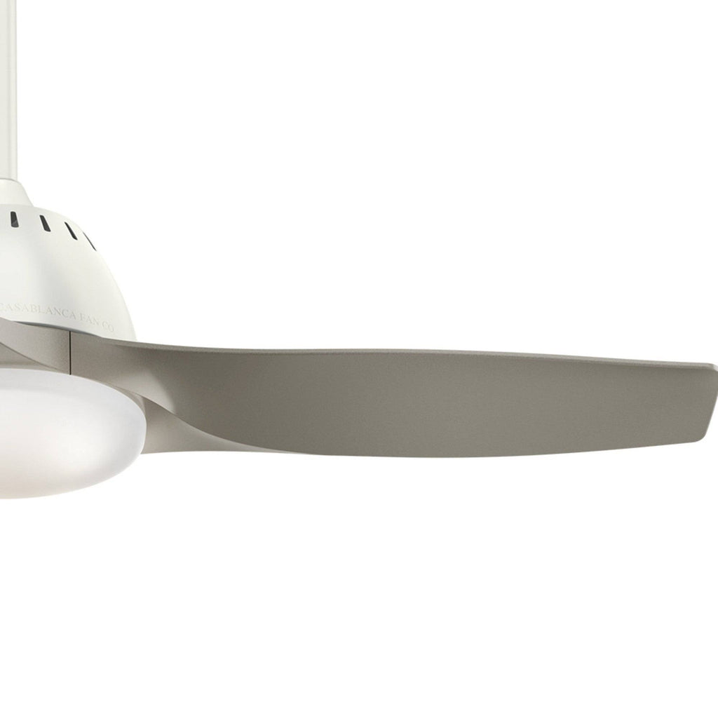 Ceiling Fan L2771