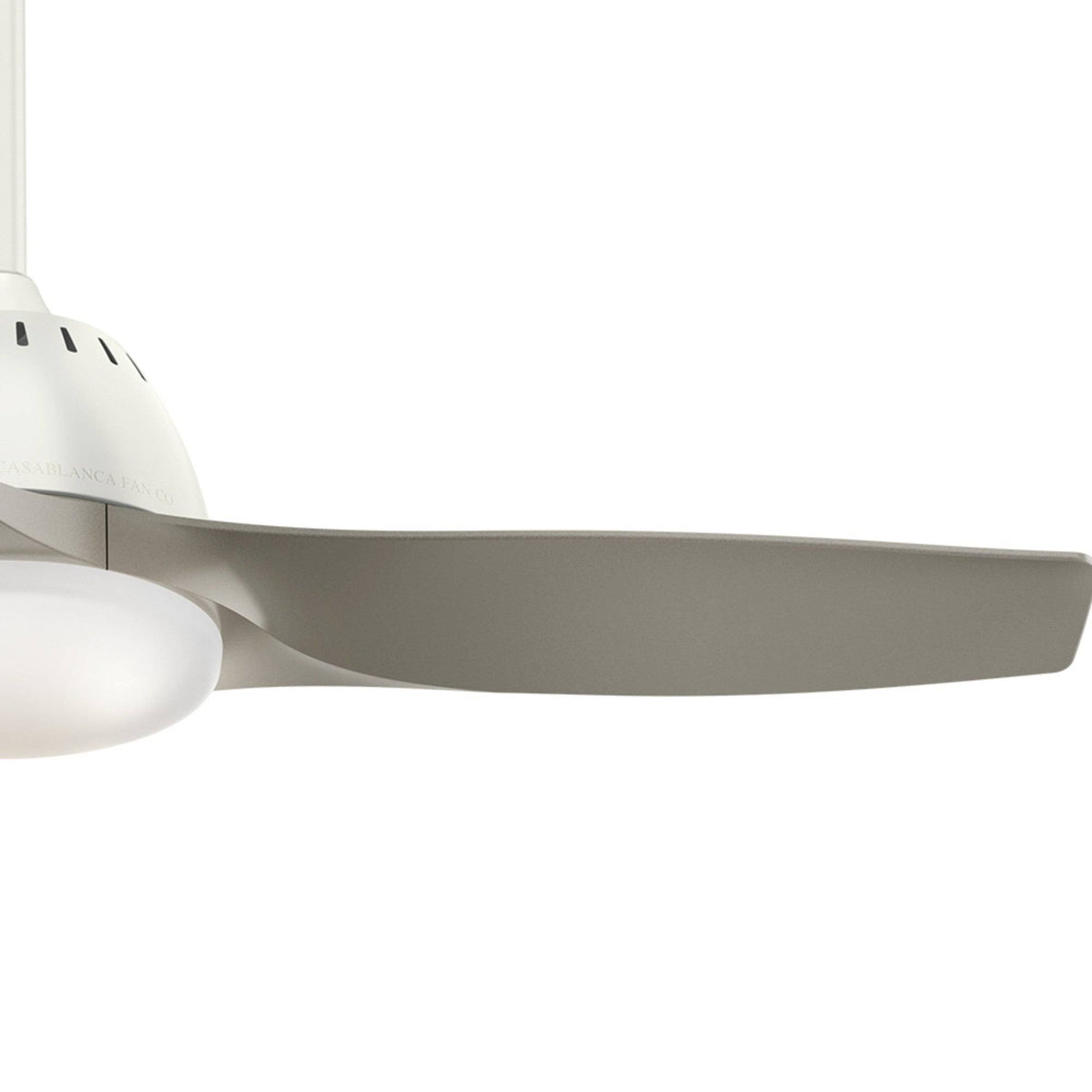 Ceiling Fan L2771