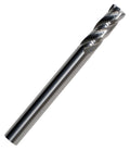 3/4x22 4 Flute Carbide End Mill D86370