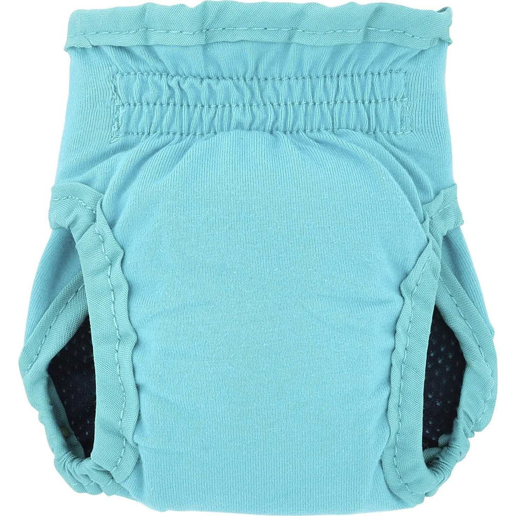 Washable Dog Diaper T258149