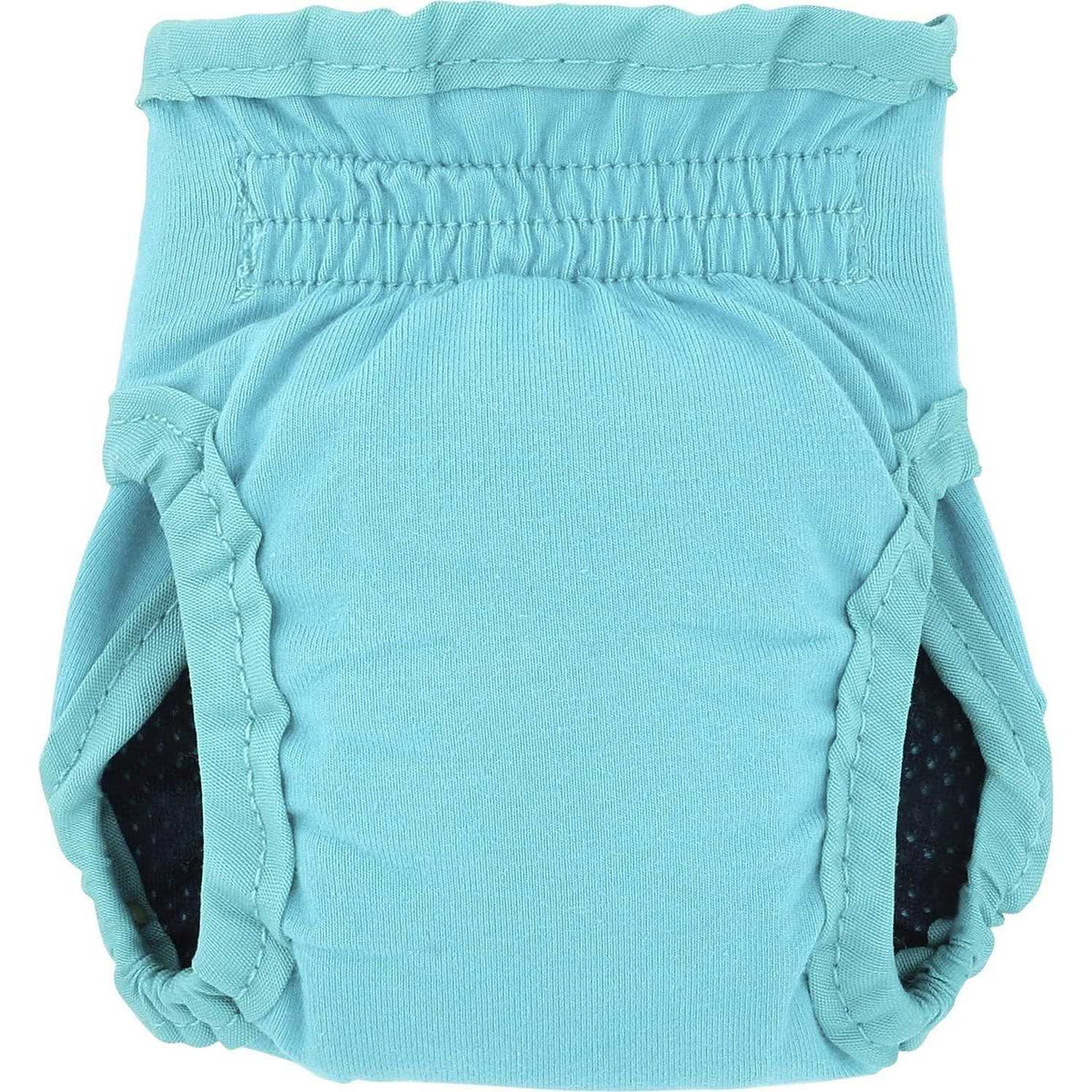 Washable Dog Diaper T258149