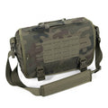 Small Messenger Tactical Bag C433670