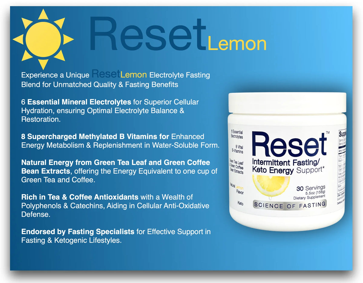 Electrolyte Energy with Pink Salt, B-Complex Vitamins & Green Tea Extract M94098