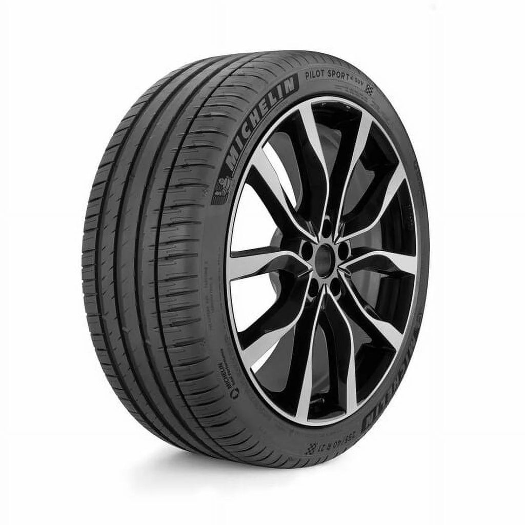 All-Season 265/45R21 104W Tire D260061