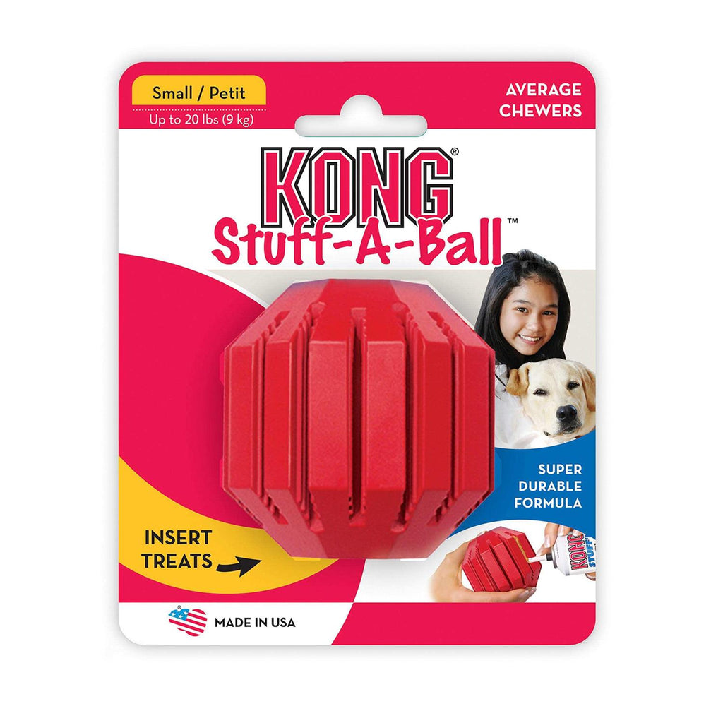 Dog Toy Y54991