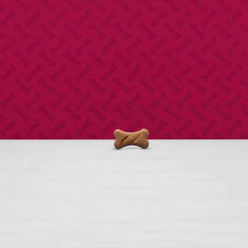 Pet Supplies H96848