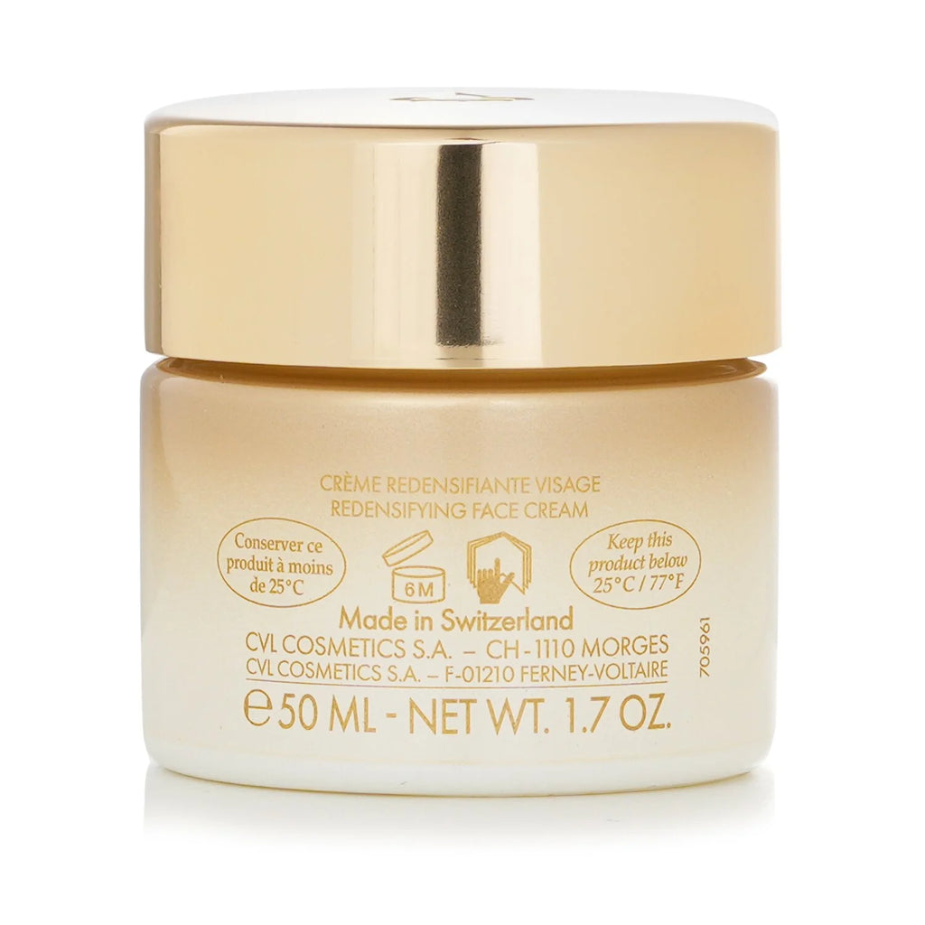 Firm Cream 50ml/1.7oz O823236