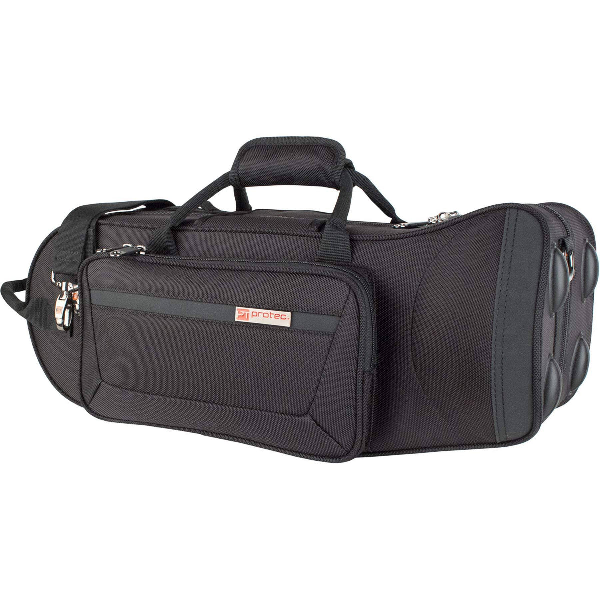 Travel Light Trumpet Case R138