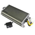 300 Watts Max Marine Grade Monoblock Amplifier J436716