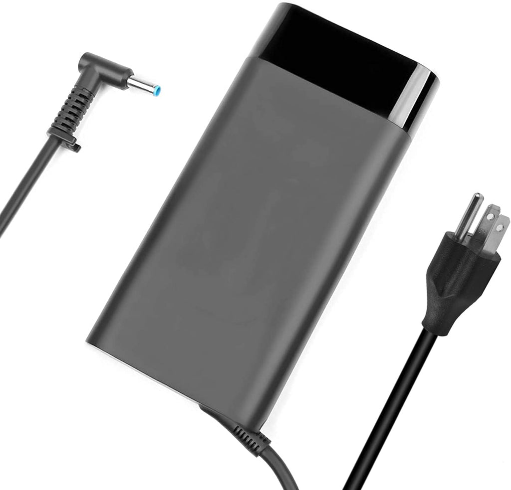 150W 7.7A AC Charger Adapter Pack of 2 Q330