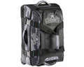 Paintball Gear Bag X495470