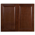 36x30x12 in. Wall Cabinet H957287