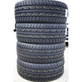 Set of 4 High Performance Tires Y625044