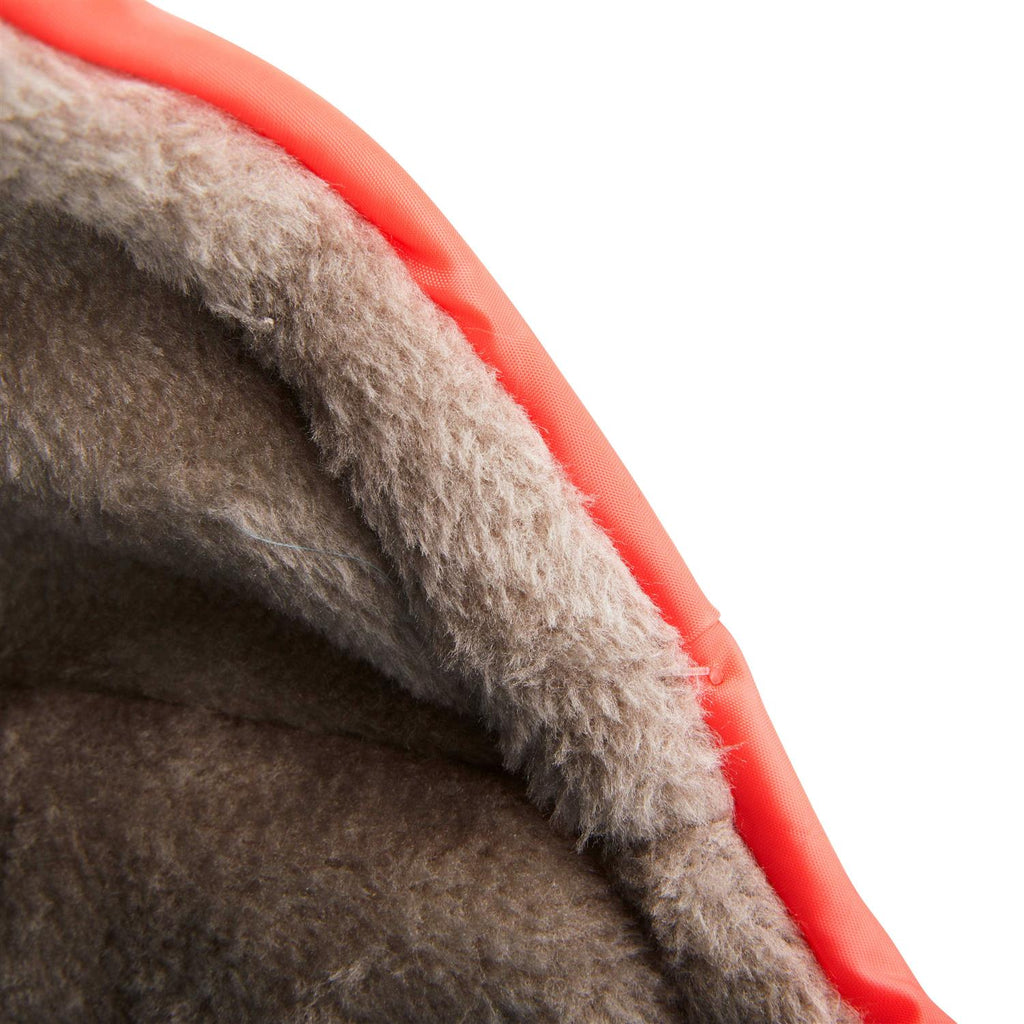 Ferret Bed P91315