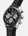 Chronograph W767