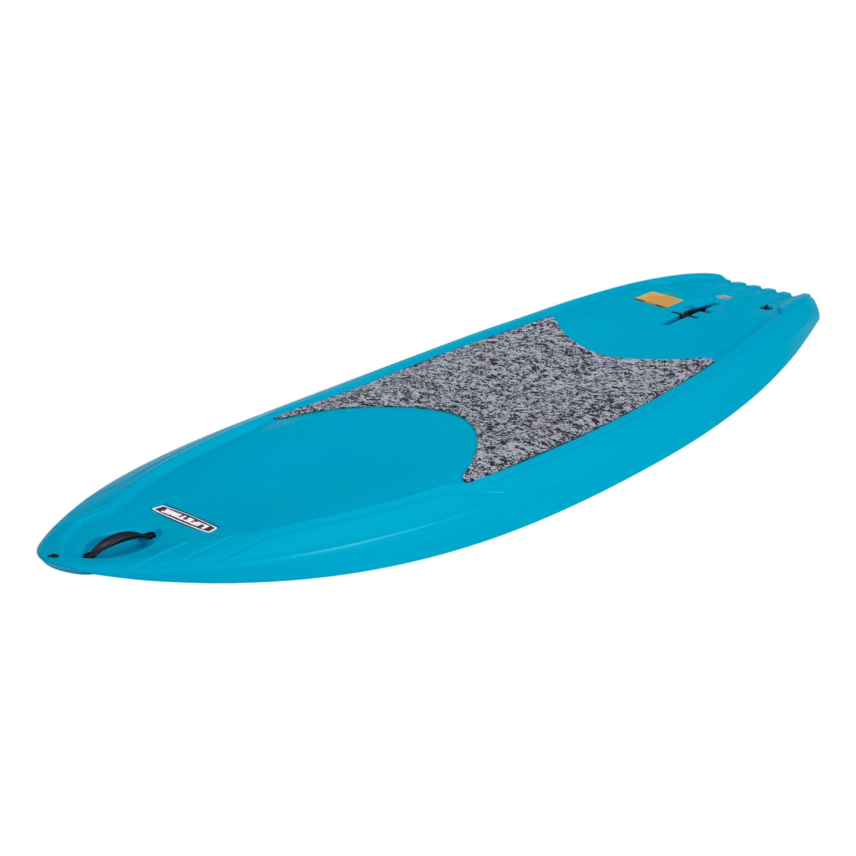 8 ft Youth Stand-up Paddleboard K75201