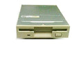 1.44 MB Internal Floppy Disk Drive L65133