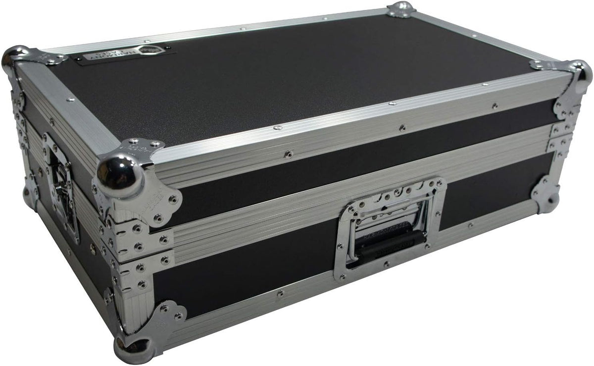 Laptop Stand DJ Case A9443