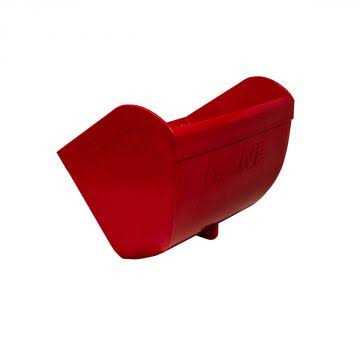 Pet Feeder Y249