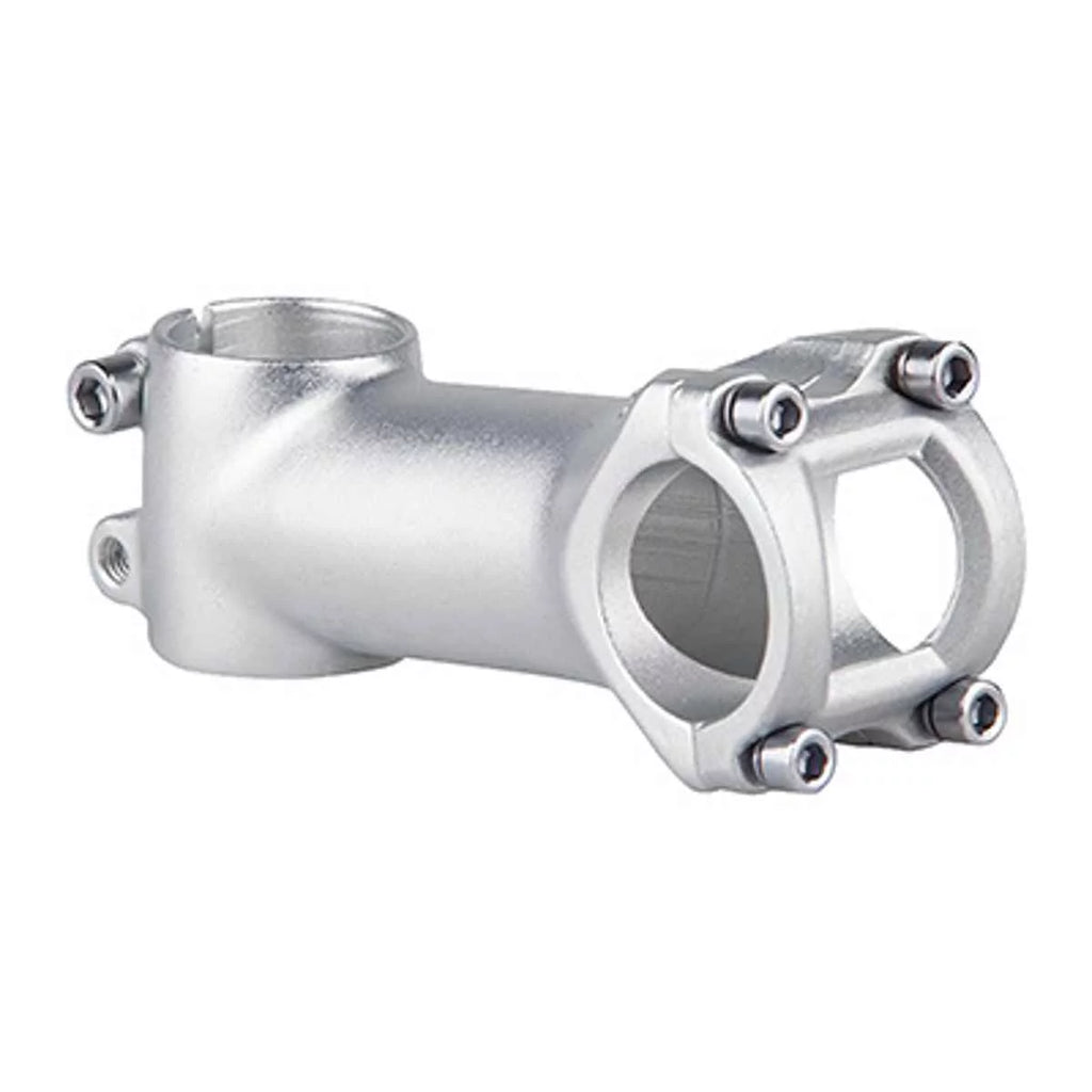 Alloy Stem 1-1/8" 90 x 25.4 L6109