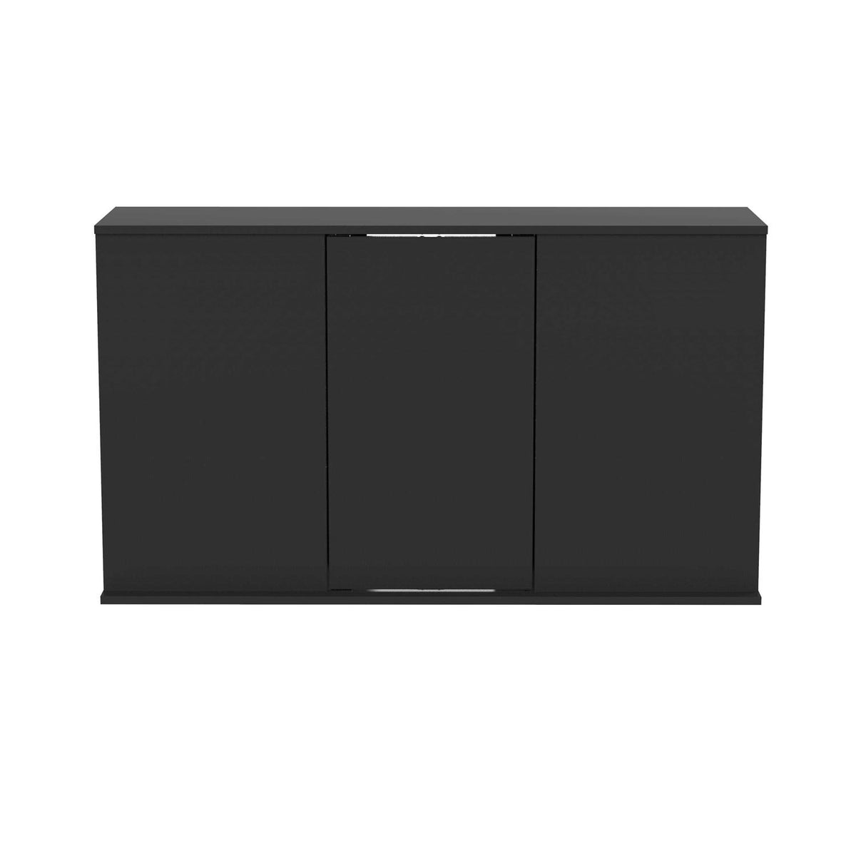 Wood Aquarium Stand K591