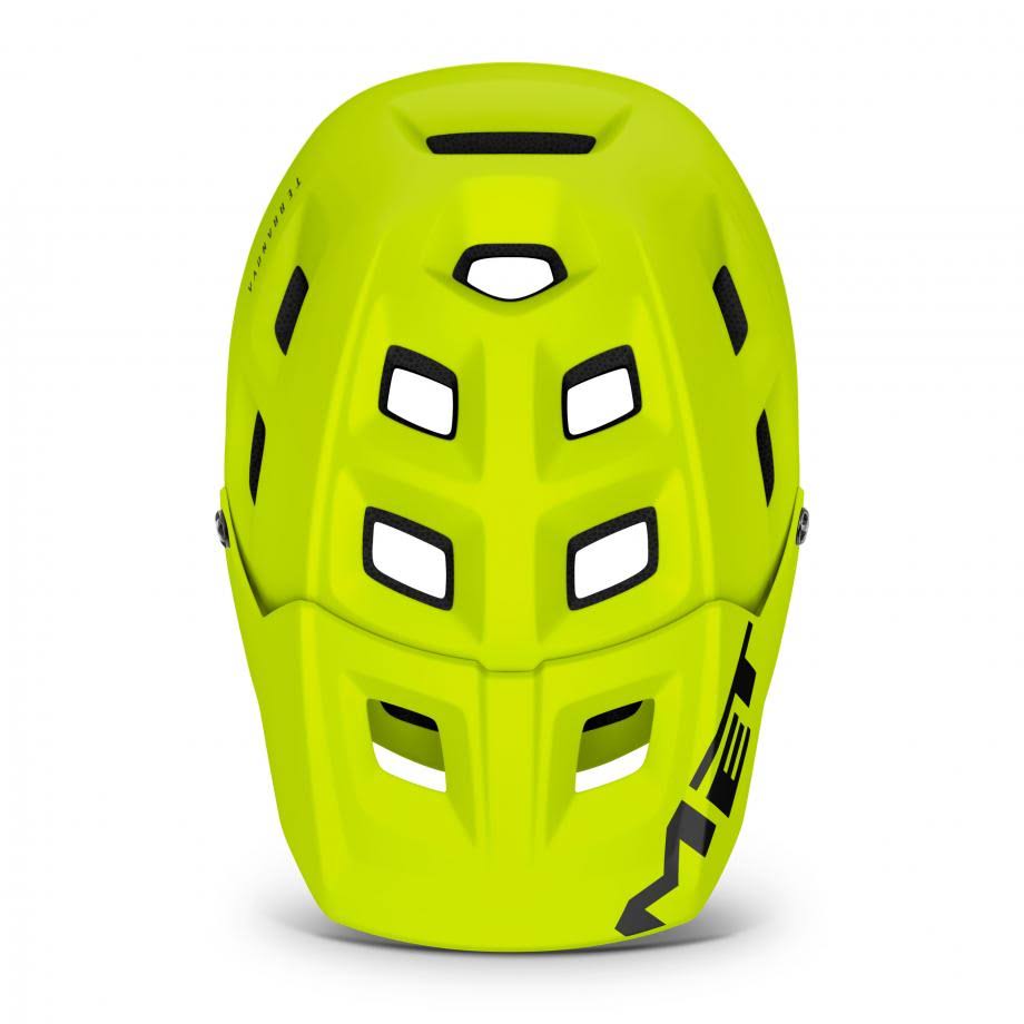 Camouflage Green Helmet X119485