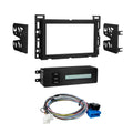 Car Kit V249603