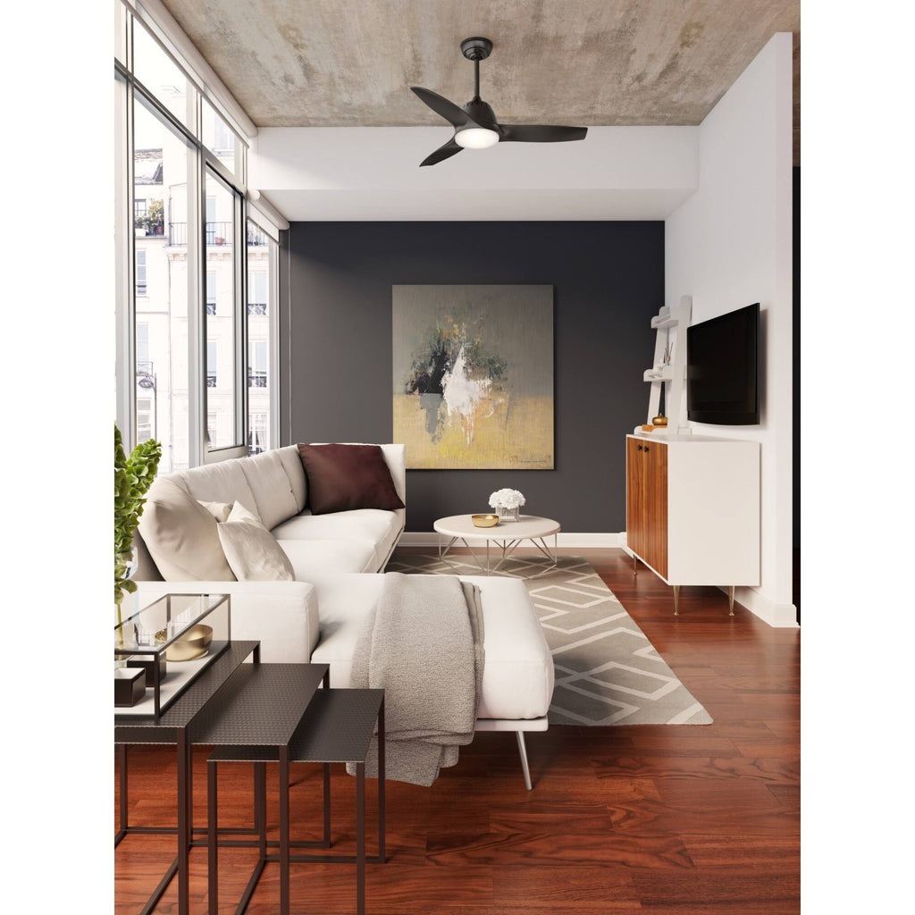 Ceiling Fan L2771