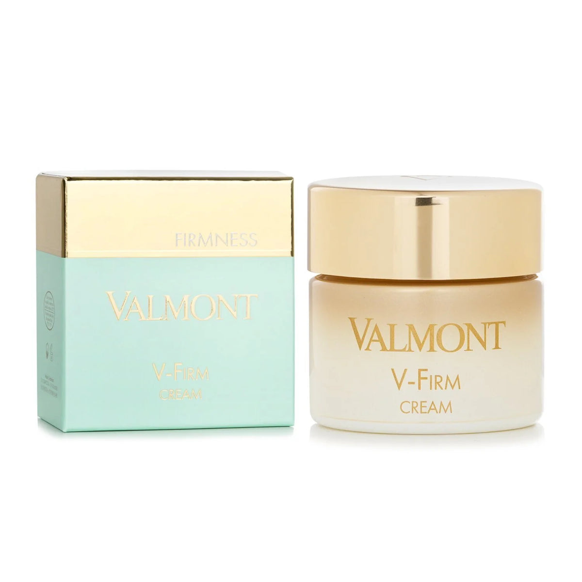 Firm Cream 50ml/1.7oz O823236
