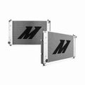 Aluminum Radiator C373239