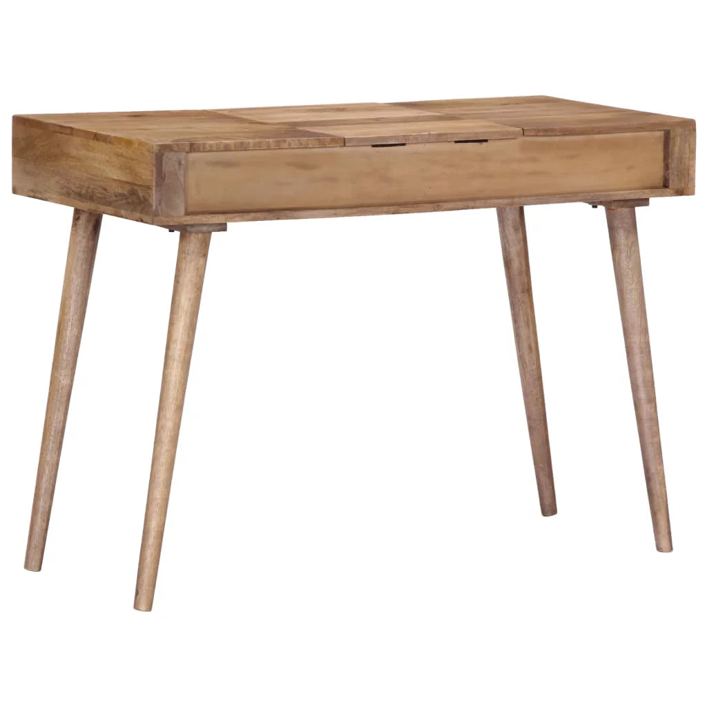 Solid Mango Wood Dressing Table P56051