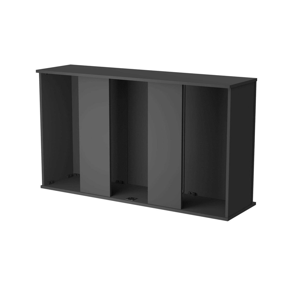 Wood Aquarium Stand K591