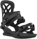 Contact Pro Snowboard Bindings P4101