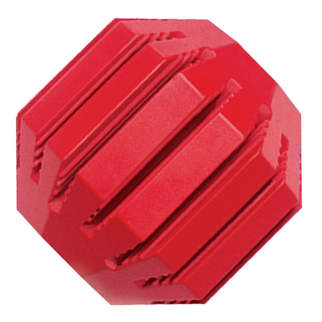Dog Toy Y54991