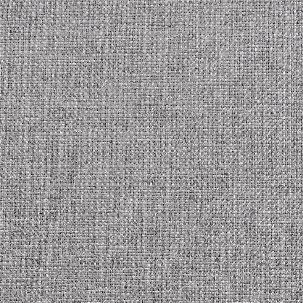 Gray 6-piece Fabric Upholstered Modular Sectional O645847