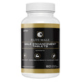 Male Enhancement Tablets 60 Tablets F94557